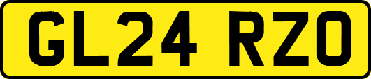 GL24RZO