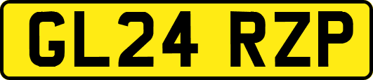 GL24RZP
