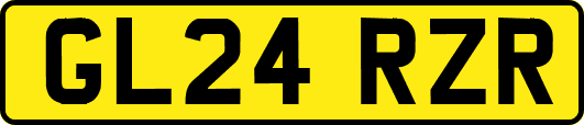 GL24RZR
