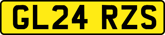 GL24RZS