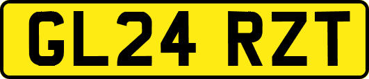 GL24RZT