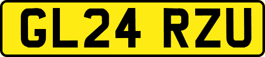 GL24RZU
