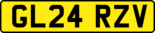 GL24RZV