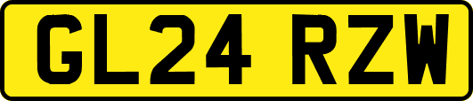 GL24RZW