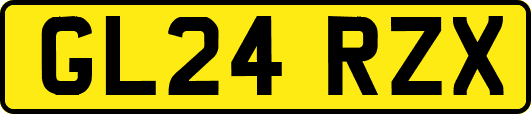 GL24RZX