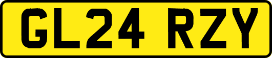 GL24RZY