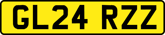 GL24RZZ
