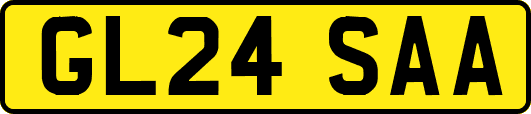 GL24SAA