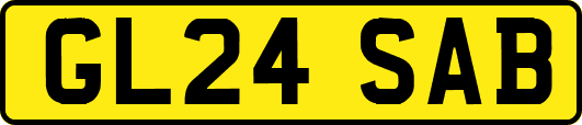 GL24SAB