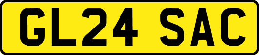GL24SAC