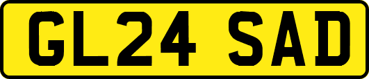 GL24SAD