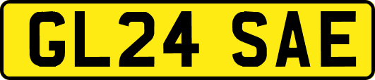 GL24SAE