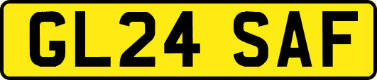 GL24SAF