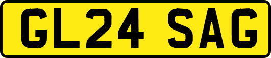GL24SAG