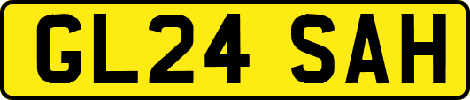GL24SAH