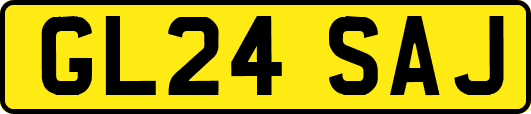 GL24SAJ