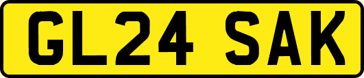 GL24SAK