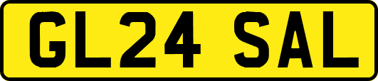 GL24SAL
