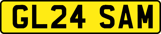 GL24SAM