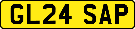 GL24SAP