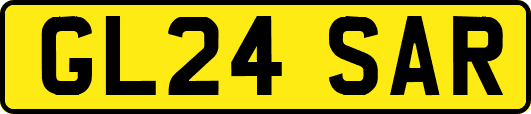 GL24SAR
