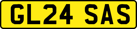 GL24SAS