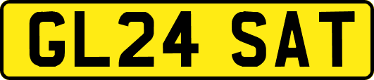 GL24SAT