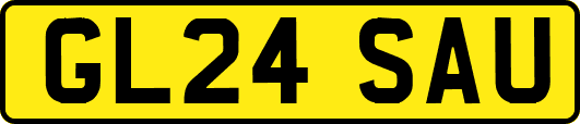 GL24SAU