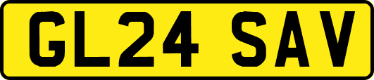GL24SAV