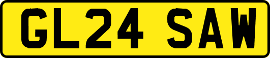 GL24SAW