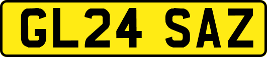 GL24SAZ