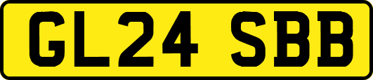 GL24SBB