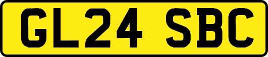 GL24SBC