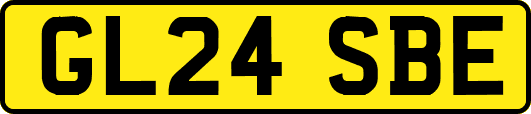 GL24SBE