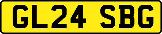 GL24SBG