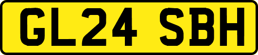 GL24SBH