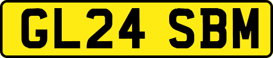 GL24SBM