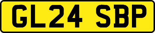 GL24SBP