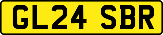 GL24SBR