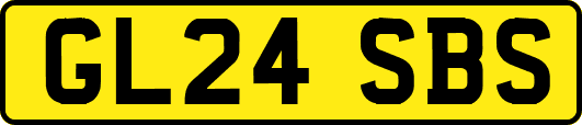 GL24SBS