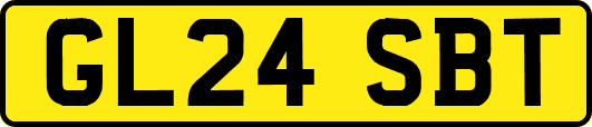 GL24SBT