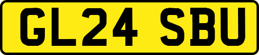 GL24SBU