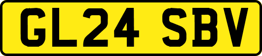 GL24SBV