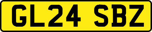 GL24SBZ