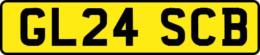GL24SCB