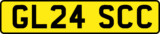 GL24SCC