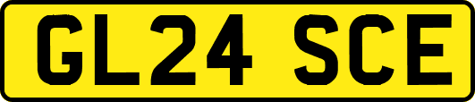 GL24SCE