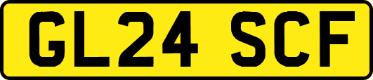 GL24SCF