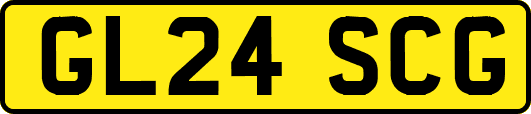 GL24SCG