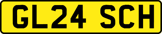 GL24SCH